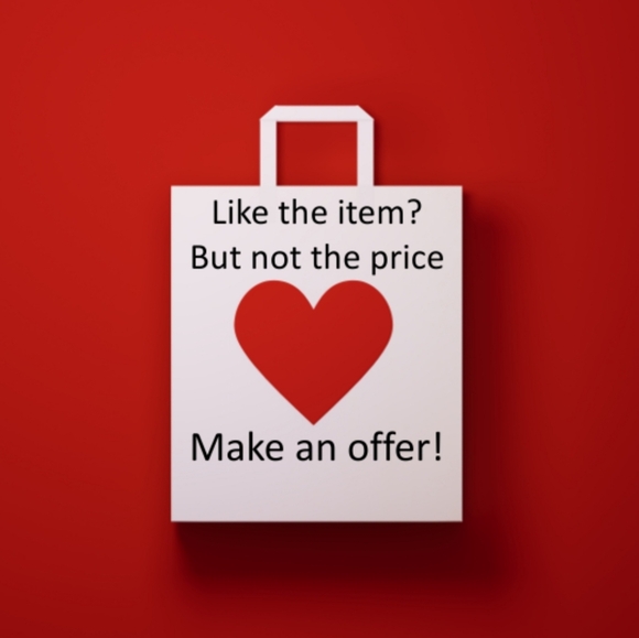 Vintage Merklebach stoneware Stein with pewter lid Munchen - Picture 13 of 13